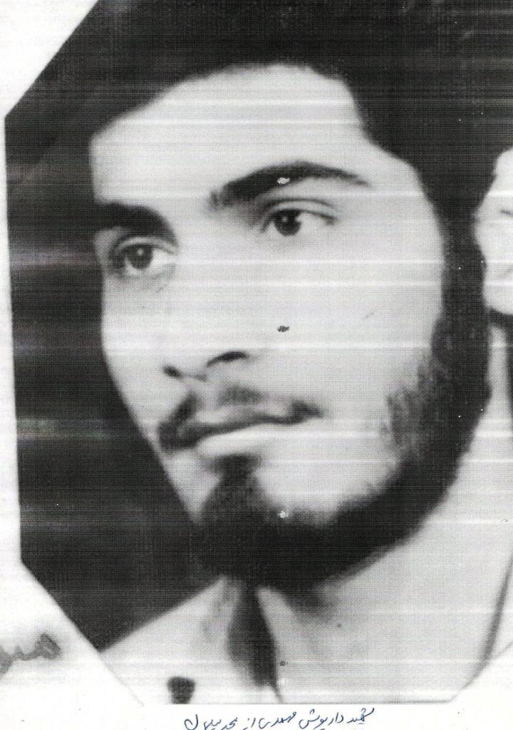 فاقد تصویر